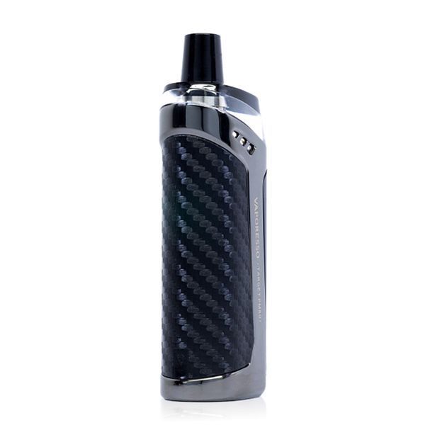 Vaporesso Target PM80 Pod Mod Kit Vaporesso Target PM80 Pod Mod Kit фото