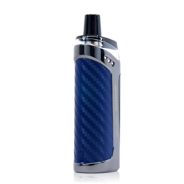 Vaporesso Target PM80 Pod Mod Kit Vaporesso Target PM80 Pod Mod Kit фото