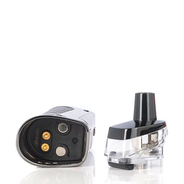 Vaporesso Target PM80 Pod Mod Kit Vaporesso Target PM80 Pod Mod Kit фото