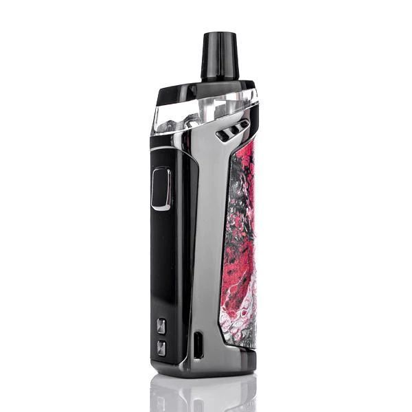 Vaporesso Target PM80 Pod Mod Kit Vaporesso Target PM80 Pod Mod Kit фото