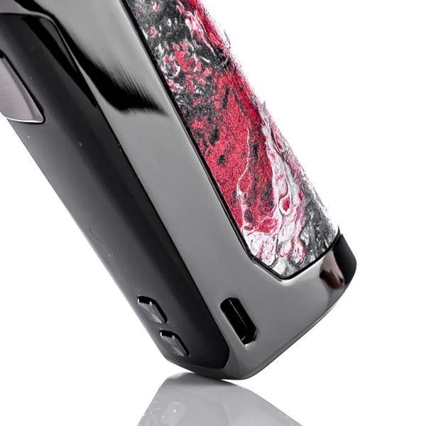 Vaporesso Target PM80 Pod Mod Kit Vaporesso Target PM80 Pod Mod Kit фото