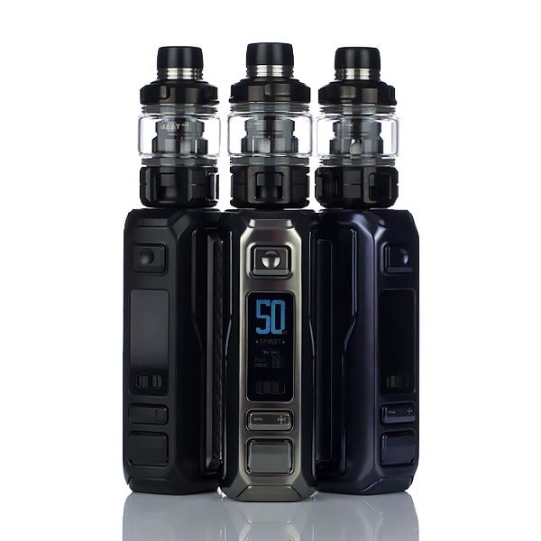 Voopoo Argus MT Kit Voopoo Argus MT Kit фото