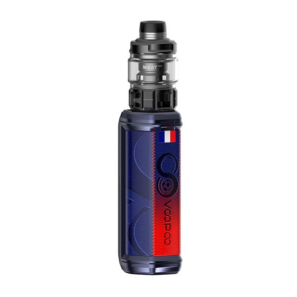 Voopoo Argus MT Kit Voopoo Argus MT Kit фото