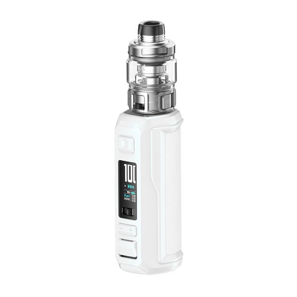 Voopoo Argus MT Kit Voopoo Argus MT Kit фото