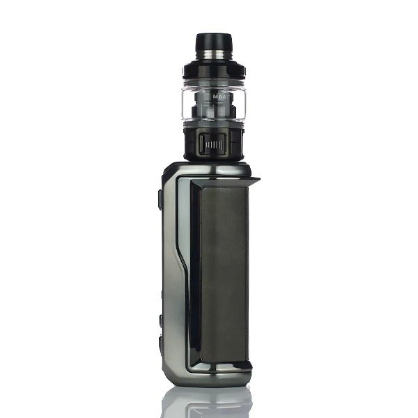 Voopoo Argus MT Kit Voopoo Argus MT Kit фото