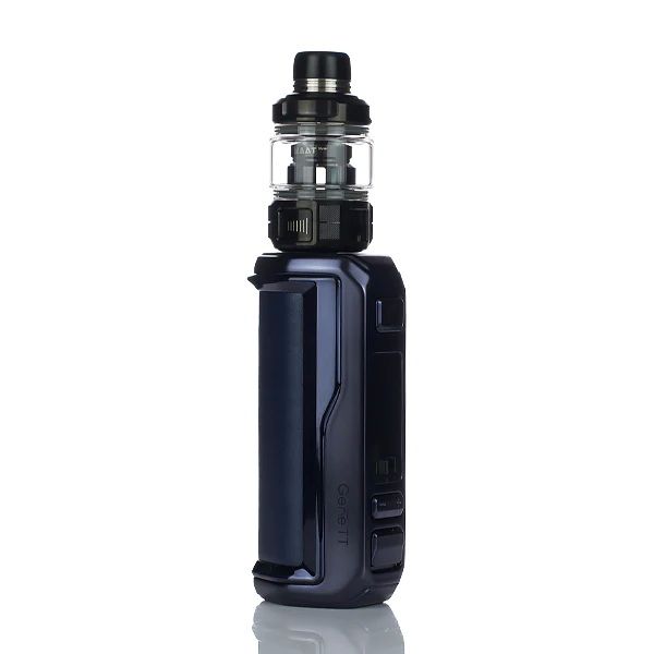 Voopoo Argus MT Kit Voopoo Argus MT Kit фото