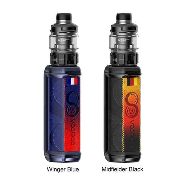 Voopoo Argus MT Kit Voopoo Argus MT Kit фото