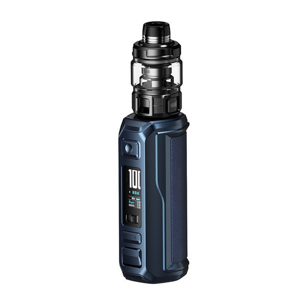 Voopoo Argus MT Kit Voopoo Argus MT Kit фото