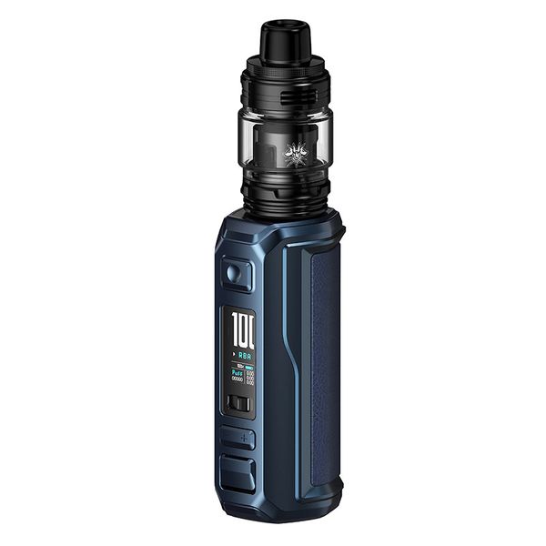 Voopoo Argus MT Kit Voopoo Argus MT Kit фото