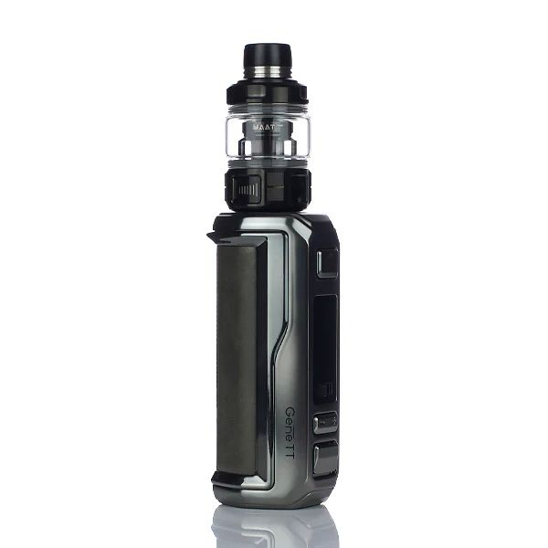 Voopoo Argus MT Kit Voopoo Argus MT Kit фото