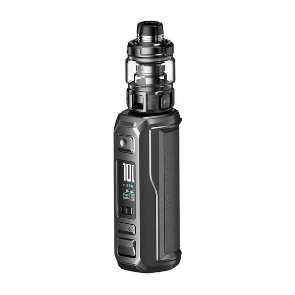 Voopoo Argus MT Kit Voopoo Argus MT Kit фото