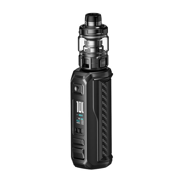 Voopoo Argus MT Kit Voopoo Argus MT Kit фото