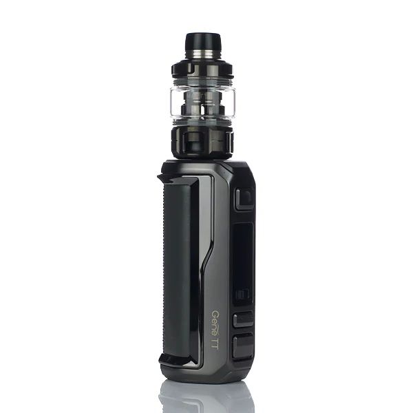 Voopoo Argus MT Kit Voopoo Argus MT Kit фото