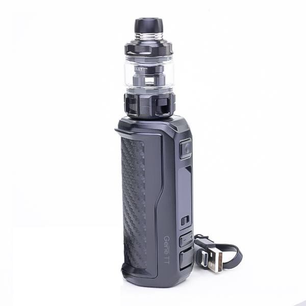 Voopoo Argus MT Kit Voopoo Argus MT Kit фото