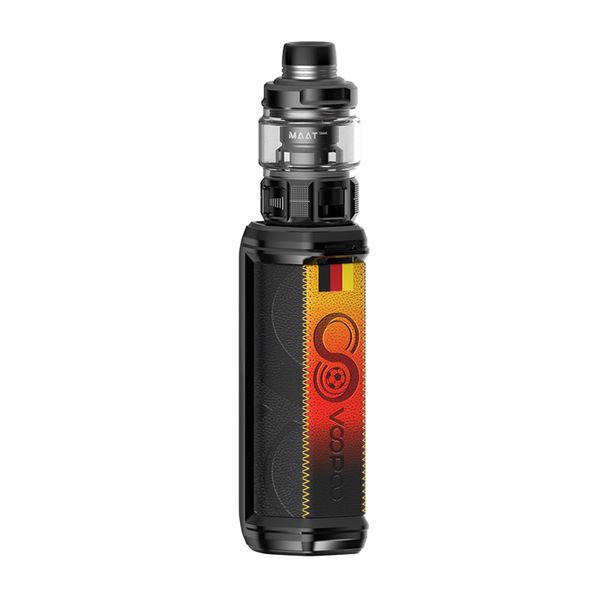 Voopoo Argus MT Kit Voopoo Argus MT Kit фото