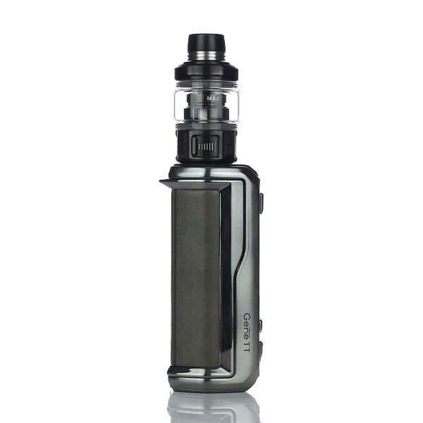 Voopoo Argus MT Kit Voopoo Argus MT Kit фото