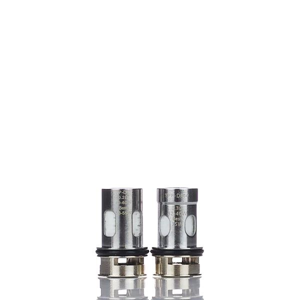 Voopoo Argus MT Kit Voopoo Argus MT Kit фото