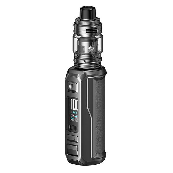 Voopoo Argus MT Kit Voopoo Argus MT Kit фото