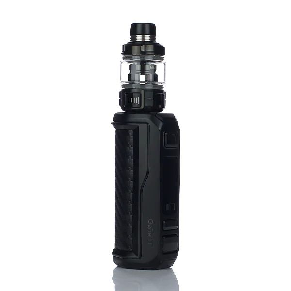 Voopoo Argus MT Kit Voopoo Argus MT Kit фото