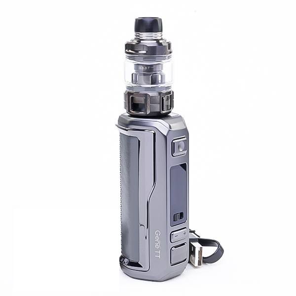 Voopoo Argus MT Kit Voopoo Argus MT Kit фото