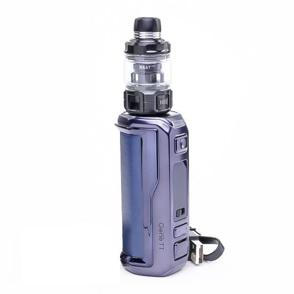 Voopoo Argus MT Kit Voopoo Argus MT Kit фото