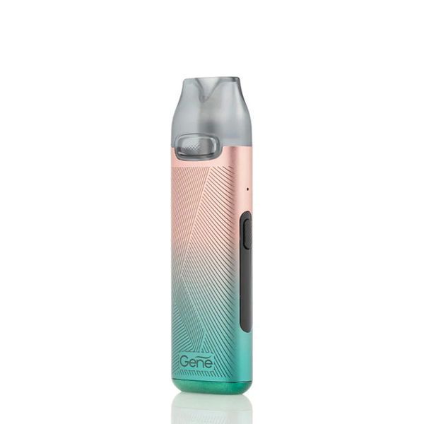 VOOPOO V.THRU Pro Pod Kit VOOPOO V.THRU Pro Pod Kit фото