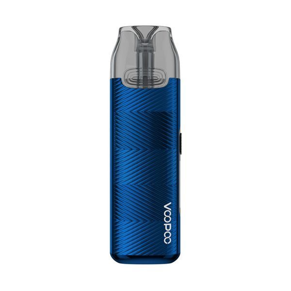 VOOPOO V.THRU Pro Pod Kit VOOPOO V.THRU Pro Pod Kit фото