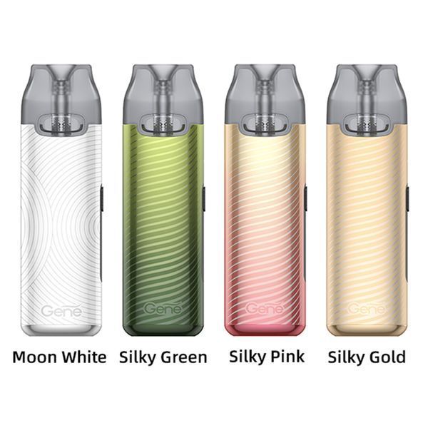 VOOPOO V.THRU Pro Pod Kit VOOPOO V.THRU Pro Pod Kit фото