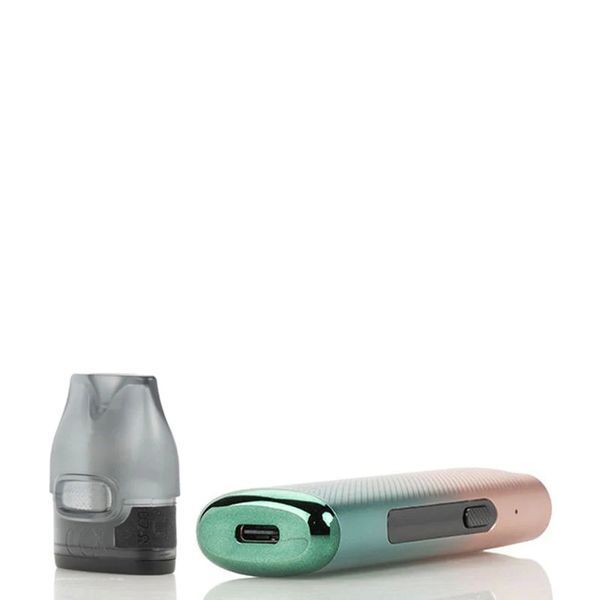 VOOPOO V.THRU Pro Pod Kit VOOPOO V.THRU Pro Pod Kit фото