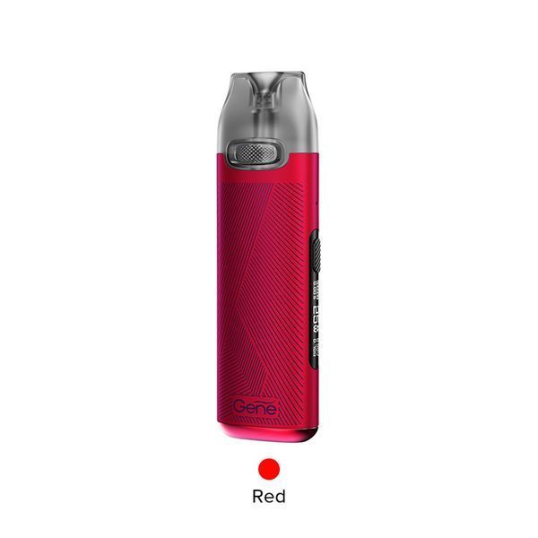 VOOPOO V.THRU Pro Pod Kit VOOPOO V.THRU Pro Pod Kit фото