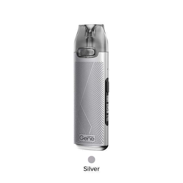 VOOPOO V.THRU Pro Pod Kit VOOPOO V.THRU Pro Pod Kit фото