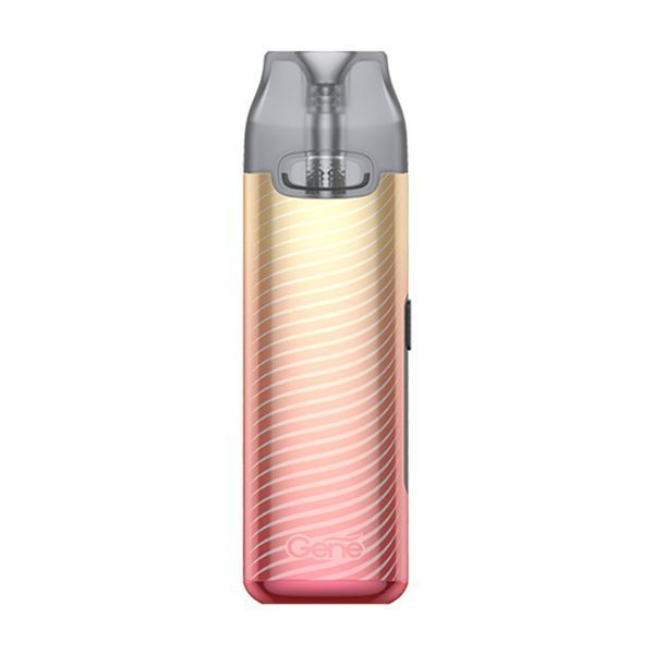 VOOPOO V.THRU Pro Pod Kit VOOPOO V.THRU Pro Pod Kit фото