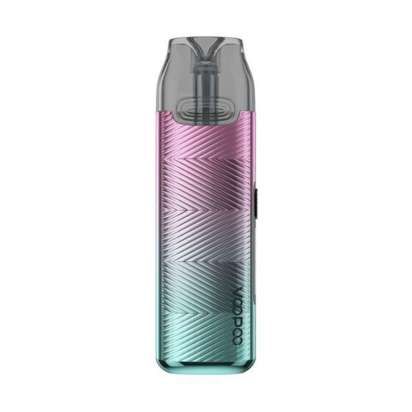 VOOPOO V.THRU Pro Pod Kit VOOPOO V.THRU Pro Pod Kit фото
