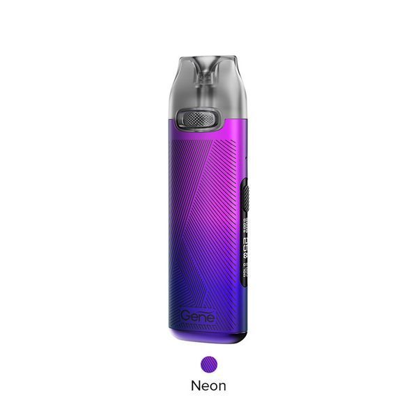 VOOPOO V.THRU Pro Pod Kit VOOPOO V.THRU Pro Pod Kit фото