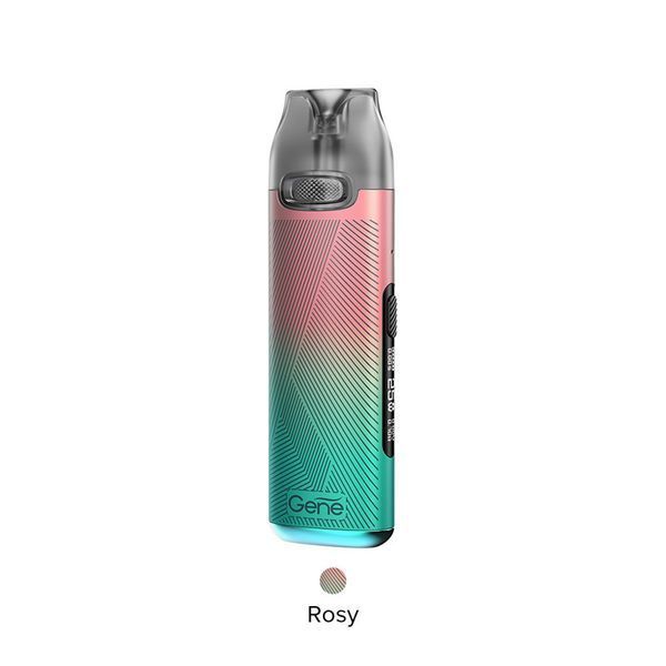 VOOPOO V.THRU Pro Pod Kit VOOPOO V.THRU Pro Pod Kit фото