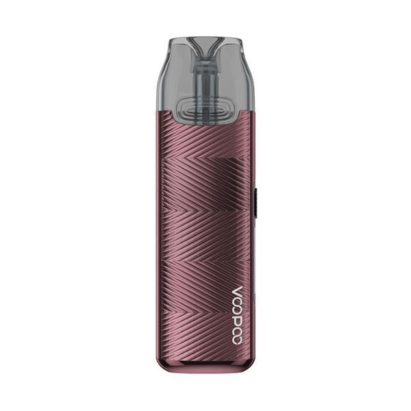 VOOPOO V.THRU Pro Pod Kit VOOPOO V.THRU Pro Pod Kit фото