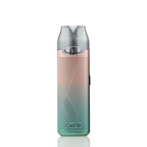 VOOPOO V.THRU Pro Pod Kit VOOPOO V.THRU Pro Pod Kit фото