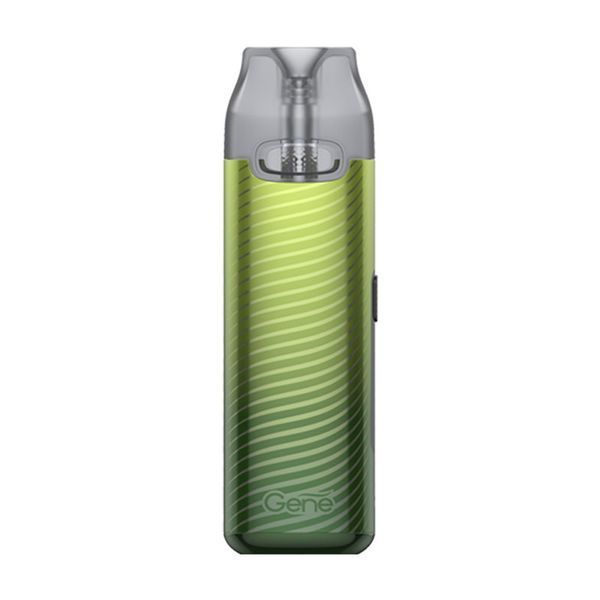 VOOPOO V.THRU Pro Pod Kit VOOPOO V.THRU Pro Pod Kit фото