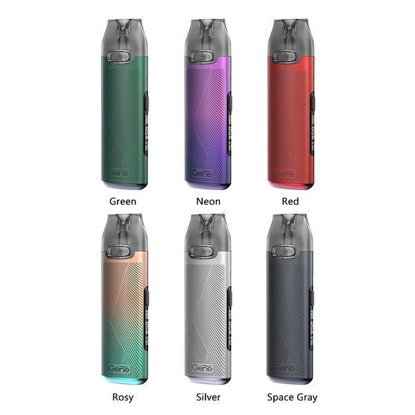 VOOPOO V.THRU Pro Pod Kit VOOPOO V.THRU Pro Pod Kit фото
