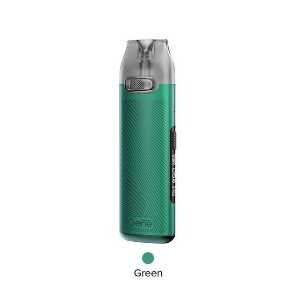 VOOPOO V.THRU Pro Pod Kit VOOPOO V.THRU Pro Pod Kit фото