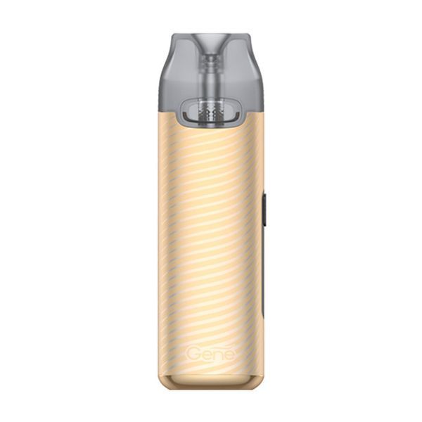 VOOPOO V.THRU Pro Pod Kit VOOPOO V.THRU Pro Pod Kit фото