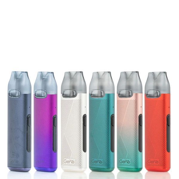 VOOPOO V.THRU Pro Pod Kit VOOPOO V.THRU Pro Pod Kit фото