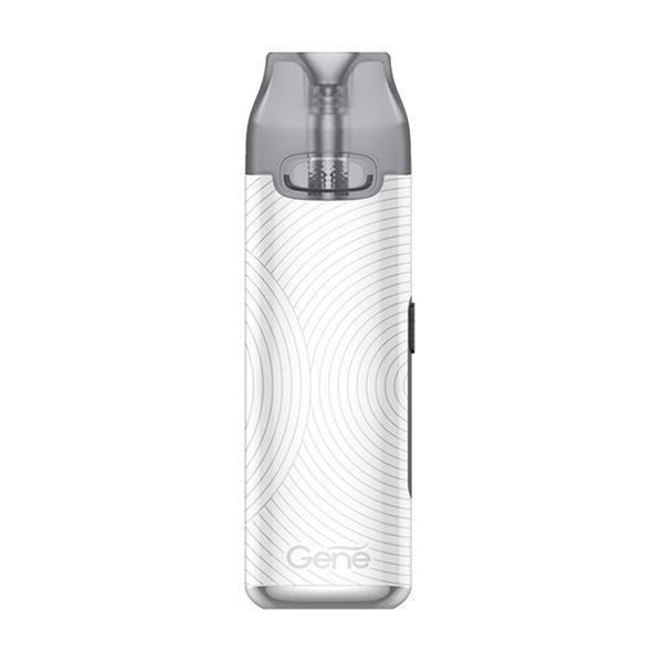 VOOPOO V.THRU Pro Pod Kit VOOPOO V.THRU Pro Pod Kit фото