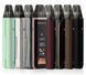 OXVA XLIM 3 Ultra Pod Kit OXVA XLIM 3 Ultra Pod Kit фото 2