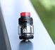 OXVA Arbiter 2 RTA OXVA Arbiter 2 RTA фото 11