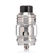 GeekVape S100 (Aegis Solo 2) Kit GeekVape S100 (Aegis Solo 2) Kit фото 50