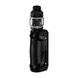 GeekVape S100 (Aegis Solo 2) Kit GeekVape S100 (Aegis Solo 2) Kit фото 46