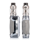 GeekVape S100 (Aegis Solo 2) Kit GeekVape S100 (Aegis Solo 2) Kit фото 6