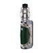 GeekVape S100 (Aegis Solo 2) Kit GeekVape S100 (Aegis Solo 2) Kit фото 42