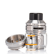 GeekVape S100 (Aegis Solo 2) Kit GeekVape S100 (Aegis Solo 2) Kit фото 52